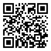 https://www.chigua1.com/scock/1511273135.html