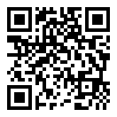https://www.chigua1.com/scock/1511273235.html