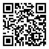 https://www.chigua1.com/scock/1511273435.html