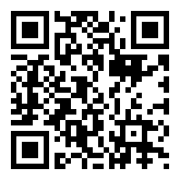https://www.chigua1.com/scock/1511273535.html