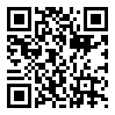 https://www.chigua1.com/scock/1511273635.html