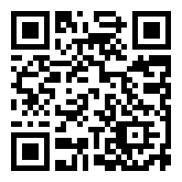 https://www.chigua1.com/scock/1511273835.html