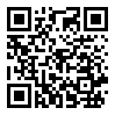 https://www.chigua1.com/scock/1511274035.html