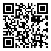 https://www.chigua1.com/scock/1511274135.html