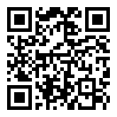 https://www.chigua1.com/scock/1511274235.html
