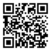 https://www.chigua1.com/scock/1511274635.html
