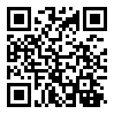https://www.chigua1.com/scock/1511274735.html