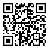 https://www.chigua1.com/scock/1511274835.html