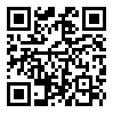 https://www.chigua1.com/scock/1511274935.html