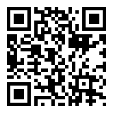 https://www.chigua1.com/scock/1511275035.html