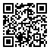 https://www.chigua1.com/scock/1511275235.html