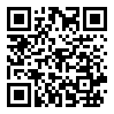 https://www.chigua1.com/scock/1511275435.html