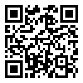 https://www.chigua1.com/scock/1511275535.html