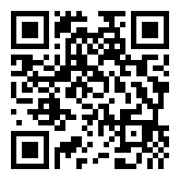 https://www.chigua1.com/scock/1511275635.html
