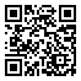 https://www.chigua1.com/scock/1511275735.html