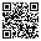 https://www.chigua1.com/scock/1511275835.html