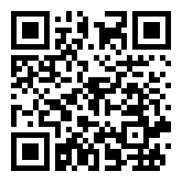https://www.chigua1.com/scock/1511275935.html