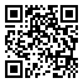 https://www.chigua1.com/scock/1511276035.html