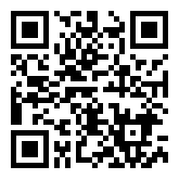 https://www.chigua1.com/scock/1511276135.html