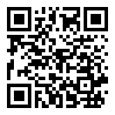 https://www.chigua1.com/scock/1511276335.html