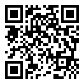 https://www.chigua1.com/scock/1511276435.html