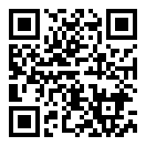 https://www.chigua1.com/scock/1511276535.html