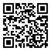 https://www.chigua1.com/scock/1511276735.html