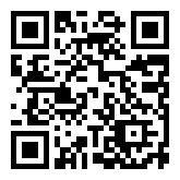 https://www.chigua1.com/scock/1511276835.html
