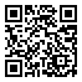 https://www.chigua1.com/scock/1511276935.html
