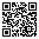 https://www.chigua1.com/scock/1511277035.html