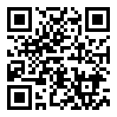 https://www.chigua1.com/scock/1511277235.html