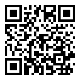 https://www.chigua1.com/scock/1511277635.html