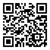 https://www.chigua1.com/scock/1511277735.html