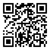 https://www.chigua1.com/scock/1511277835.html