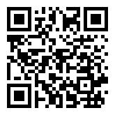 https://www.chigua1.com/scock/1511277935.html