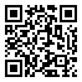 https://www.chigua1.com/scock/1511278035.html