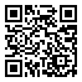 https://www.chigua1.com/scock/1511278235.html