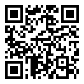 https://www.chigua1.com/scock/1511278335.html