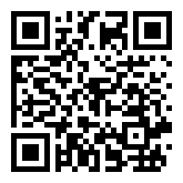 https://www.chigua1.com/scock/1511278435.html