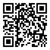 https://www.chigua1.com/scock/1511278635.html