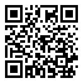 https://www.chigua1.com/scock/1511278735.html