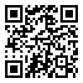 https://www.chigua1.com/scock/1511278835.html