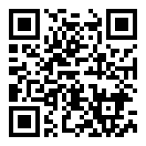 https://www.chigua1.com/scock/1511278935.html