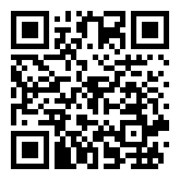 https://www.chigua1.com/scock/1511279235.html