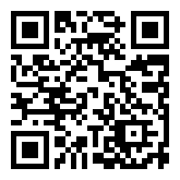 https://www.chigua1.com/scock/1511279535.html