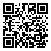 https://www.chigua1.com/scock/1511279735.html