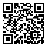 https://www.chigua1.com/scock/1511279935.html