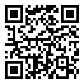 https://www.chigua1.com/scock/1511280035.html