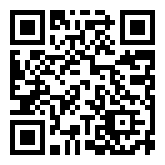 https://www.chigua1.com/scock/1511280235.html
