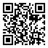 https://www.chigua1.com/scock/1511280335.html